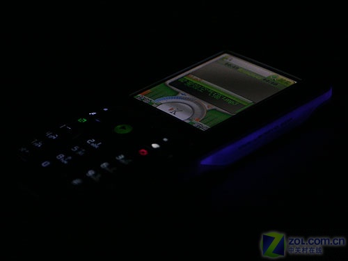 ����i716ͼƬ���� ��7�� -ZOL�йش����ߵ�7��