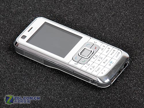 �ֵS60���ܻ� ��ɫ��6120c���ŵǳ�ͼƬ����,ͼ1-ZOL�йش����ߵ�1��