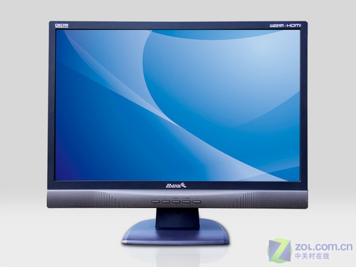 ���ţ�MAYA��W221MͼƬ���� ��6�� -ZOL�йش����ߵ�6��
