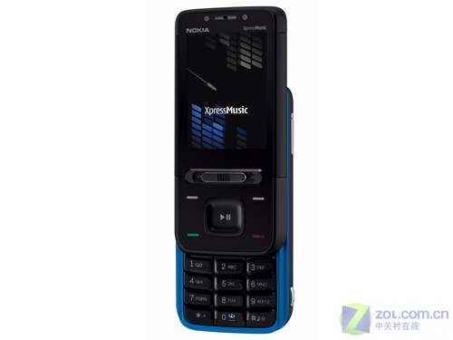 �����ƣ���Ʒ���� ŵ����5610XM����ͼƬ����,ͼ3-ZOL�йش����ߵ�3��