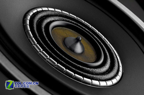 ������HiVi��TS6ͼƬ���� ��2�� -ZOL�йش����ߵ�2��