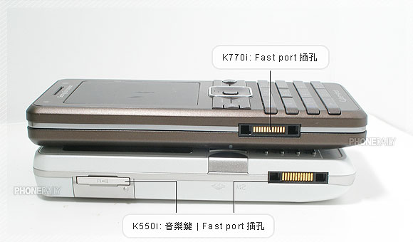 һ�ֲ�:320��CyberShot����K770��ʵ��ͼƬ����,ͼ4-ZOL�йش����ߵ�4��