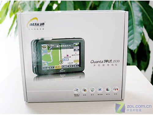 �Ǽ�ͨ����J530 ��1��
