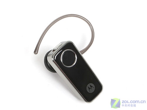 Ħ��������MOTO��H680ͼƬ���� ��3�� -ZOL�йش����ߵ�3��