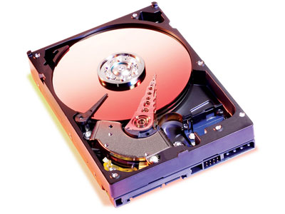 �������ݣ�WD��WD ���ӽ�JB 250GB 7200ת 8M(����) ��1��