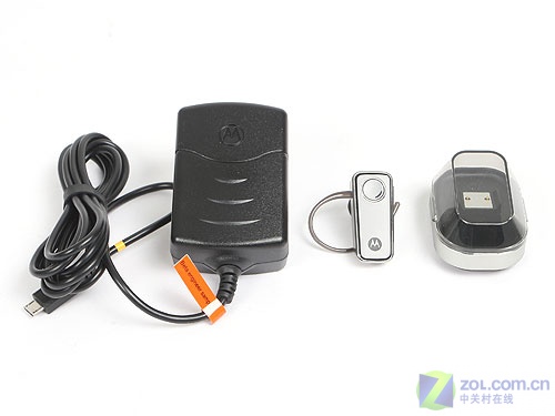 Ħ��������MOTO��H680ͼƬ���� ��17�� -ZOL�йش����ߵ�17��