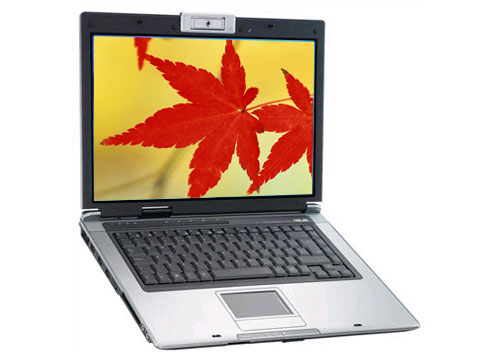 ��˶��ASUS��X50QT38N-DR ��1��