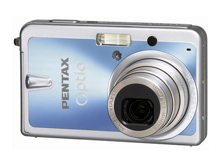 ���ã�Pentax��S10ͼƬ���� ��35�� -ZOL�йش����ߵ�35��