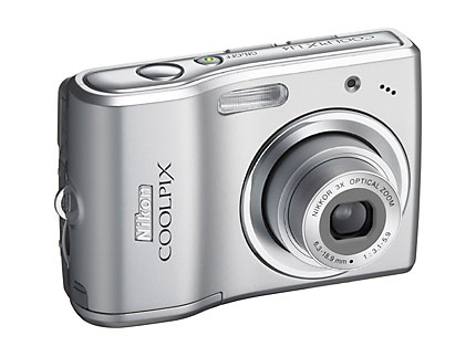 �῵��Nikon��L14ͼƬ���� ��5�� -ZOL�йش����ߵ�5��
