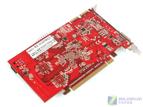 ȫ��̬������� ӯͨ26XT��Ϸ�����ع�ͼƬ����,ͼ4-ZOL�йش����ߵ�4��