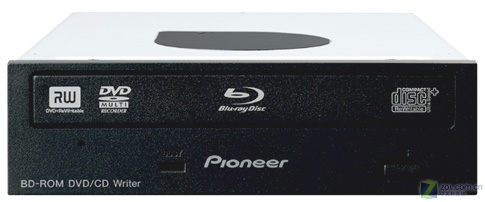 �ȷ棨Pioneer��BDC-S02BKZͼƬ���� ��4�� -ZOL�йش����ߵ�4��