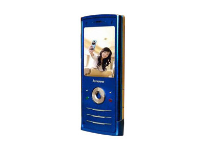 ����S7ͼƬ���� ��3�� -ZOL�йش����ߵ�3��