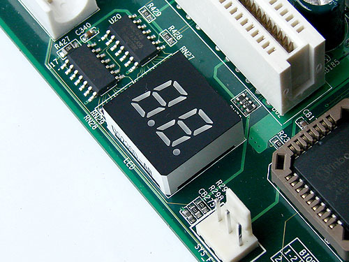 ����ZM-NF52P-GͼƬ���� ��2�� -ZOL�йش����ߵ�2��