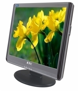 5��Сʱ�޹��� KTC12ϵ��Һ�Է���֮ѡͼƬ����,ͼ2-ZOL�йش����ߵ�2��