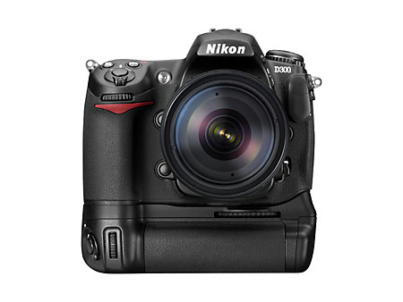 �῵��Nikon��D300ͼƬ���� ��10�� -ZOL�йش����ߵ�10��