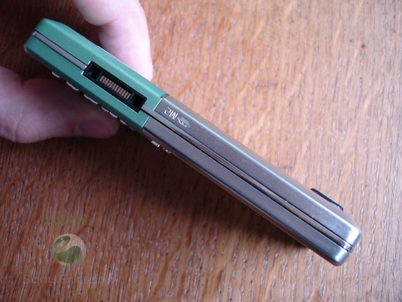 �����ƶ����ᰮ����T658cͼƬ���� ��40�� -ZOL�йش����ߵ�40��
