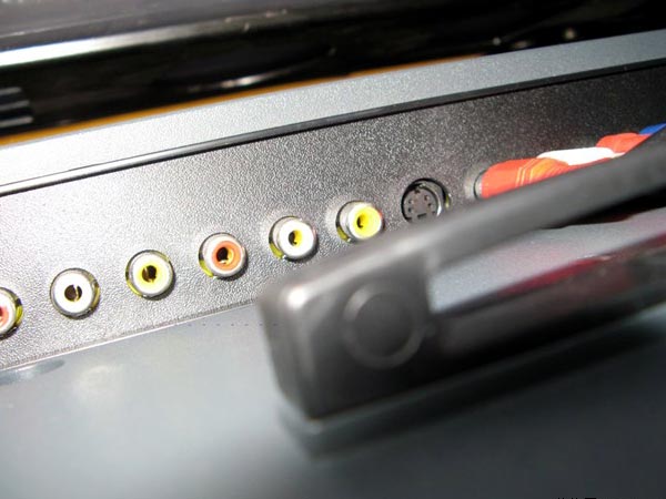 ����LT37600ͼƬ���� ��2�� -ZOL�йش����ߵ�2��