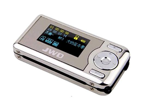 �������뾩��JWD-15��1GB�� ��1��