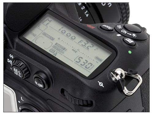 �῵��Nikon��D300ͼƬ���� ��38�� -ZOL�йش����ߵ�38��
