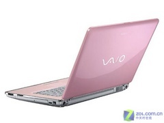 һ������ ���Ừ����CR13����������ͼƬ����,ͼ3-ZOL�йش����ߵ�3��