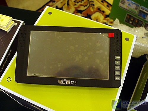 ������868ͼƬ���� ��4�� -ZOL�йش����ߵ�4��