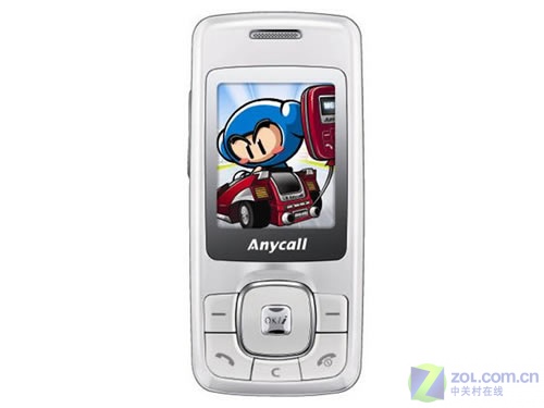 ��ʱ������ܿ����� ����M618��������ͼƬ����,ͼ1-ZOL�йش����ߵ�1��