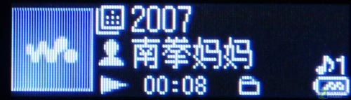 ��3���ӵ�ɲ���3Сʱ ����E015F����ͼƬ����,ͼ17-ZOL�йش����ߵ�17��