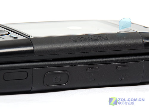 ŵ���ǣ�NOKIA��5300ͼƬ���� ��25�� -ZOL�йش����ߵ�25��