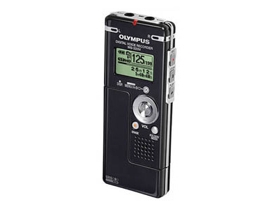 ���ְ�˹��OLYMPUS��WS-320M ��1��