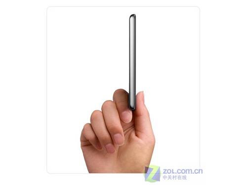 ƻ����Apple��iPod touch��8GB�� ��0��