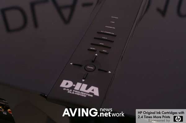 ӰԺ�����ʣ�JVC��1080p D-ILAͶӰ��ͼƬ����,ͼ3-ZOL�йش����ߵ�3��