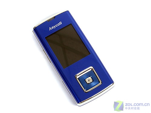 ���ǣ�Samsung��J608ͼƬ���� ��3�� -ZOL�йش����ߵ�3��