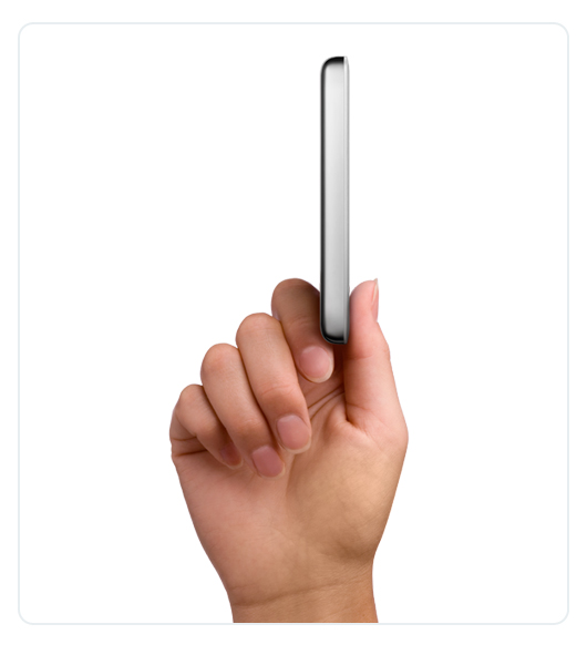 ƻ�������Ʒ�� �Ŀ�iPod��ƷϤ���ǳ�ͼƬ����,ͼ11-ZOL�йش����ߵ�11��