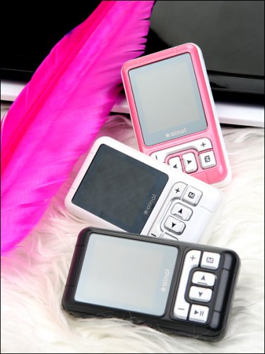 ��ŵV3 OLED�棨1GB��ͼƬ���� ��13�� -ZOL�йش����ߵ�13��
