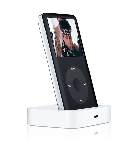 ƻ�������Ʒ�� �Ŀ�iPod��ƷϤ���ǳ�ͼƬ����,ͼ17-ZOL�йش����ߵ�17��