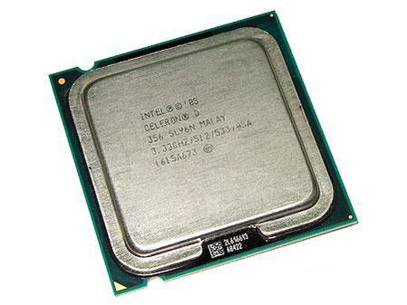 Intel����D 356(ɢ) ��1��
