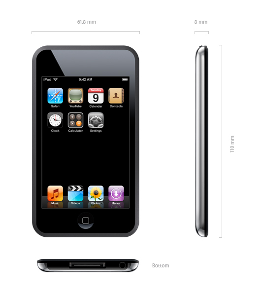 ƻ�������Ʒ�� �Ŀ�iPod��ƷϤ���ǳ�ͼƬ����,ͼ21-ZOL�йش����ߵ�21��