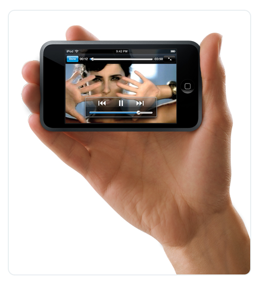 ƻ�������Ʒ�� �Ŀ�iPod��ƷϤ���ǳ�ͼƬ����,ͼ27-ZOL�йش����ߵ�27��