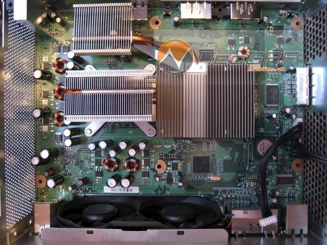 ��PC�������?������XBOX 360����ع�ͼƬ����,ͼ2-ZOL�йش����ߵ�2��