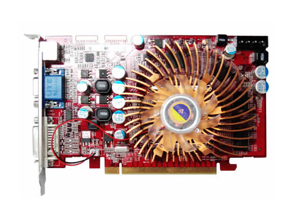 ˹�ʹ�ˣ�Spark��2600PRO���ɰ�ͼƬ���� ��2�� -ZOL�йش����ߵ�2��