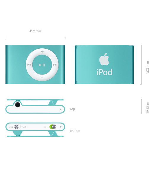 ƻ�������Ʒ�� �Ŀ�iPod��ƷϤ���ǳ�ͼƬ����,ͼ29-ZOL�йش����ߵ�29��