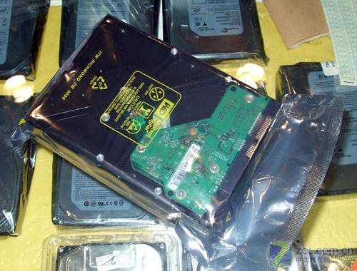 ���ܸ�ǿ�� ����320GB 16M����590ԪͼƬ����,ͼ2-ZOL�йش����ߵ�2��