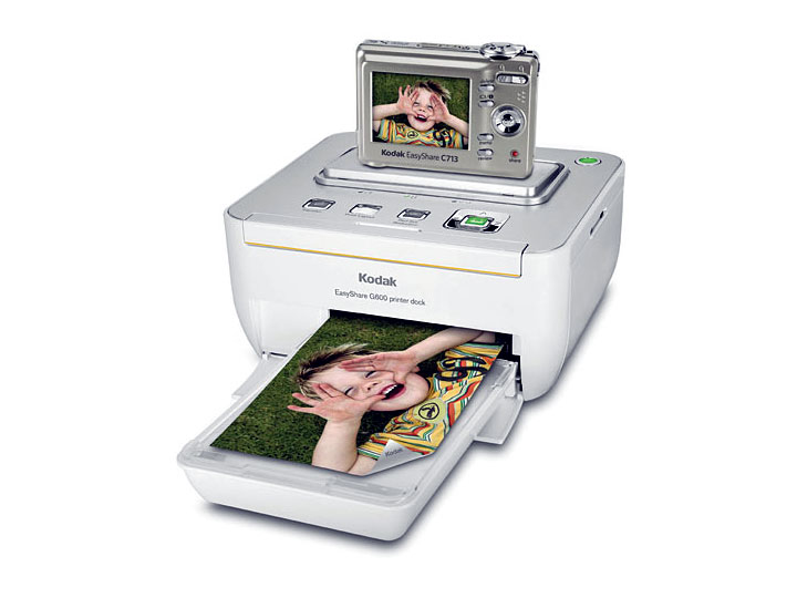 �´KODAK��C713 ��1��