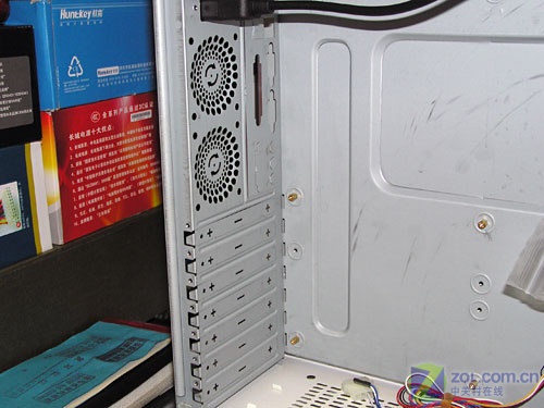 �ι���ʹ֮��SG-5020ͼƬ���� ��2�� -ZOL�йش����ߵ�2��