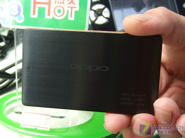 OPPOV9��2GB��ͼƬ���� ��42�� -ZOL�йش����ߵ�42��