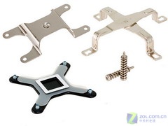 �۷�Ծ� Ultra 120E������·�������ͼƬ����,ͼ8-ZOL�йش����ߵ�8��