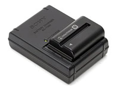���ᣨSONY��a700ͼƬ���� ��13�� -ZOL�йش����ߵ�13��