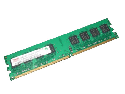 �ִ���Hynix��1GB DDR2 667ͼƬ���� ��5�� -ZOL�йش����ߵ�5��