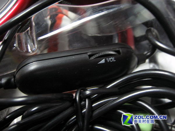 �����ߣ�Edifier��H320ͼƬ���� ��2�� -ZOL�йش����ߵ�2��