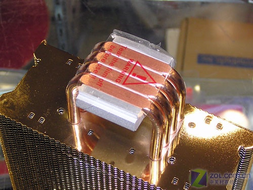 ��Ƶ���Ϻ�HP-1204SͼƬ���� ��18�� -ZOL�йش����ߵ�18��